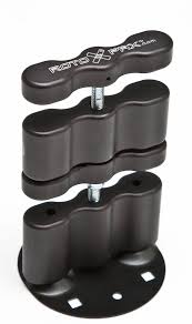 rotopax-1-75-gallon-extension-blem-erweiterungs-kanister-b-ware image 2