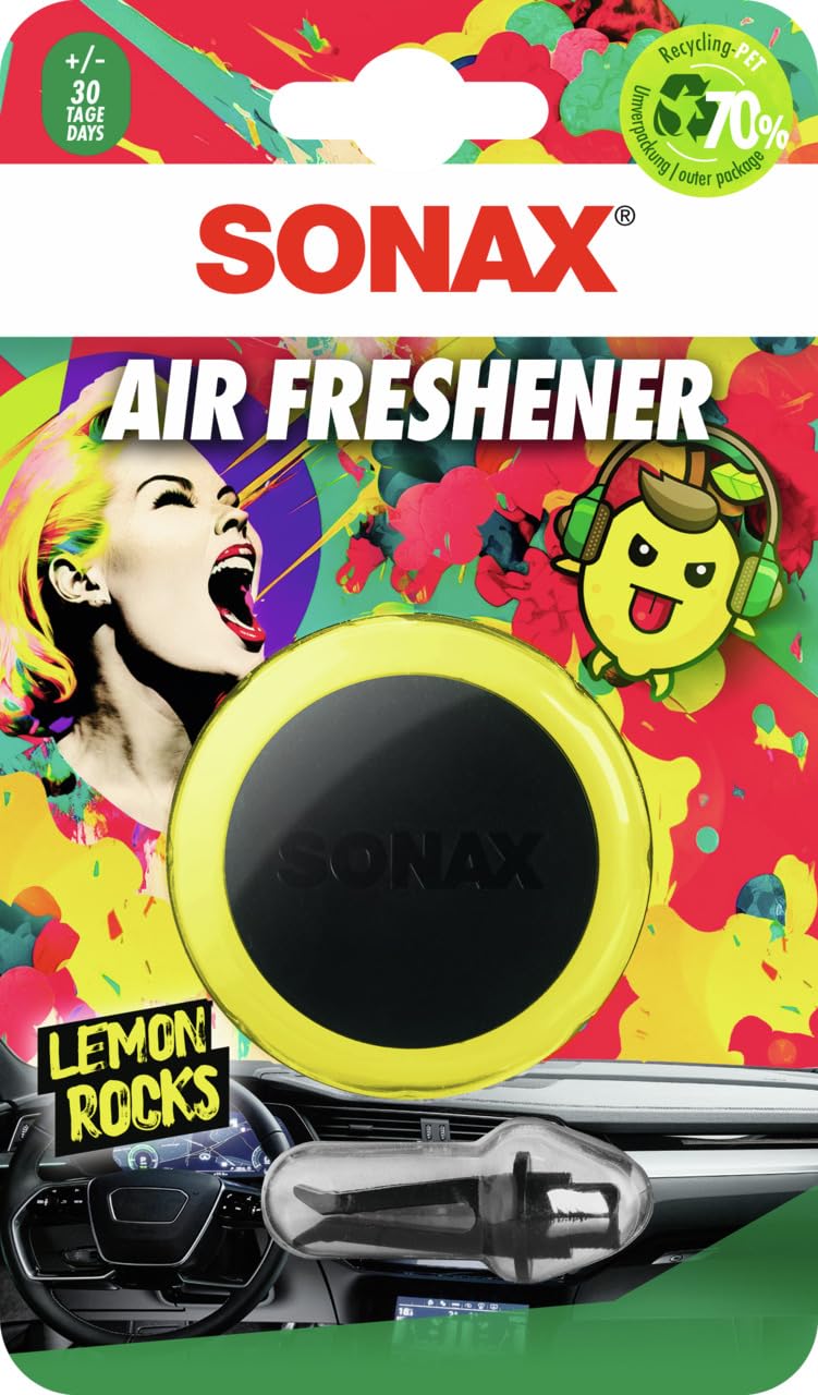sonax-air-freshener-zirbe-1-st-ck-autoduft-f-r-l-ftungsschlitz image 8