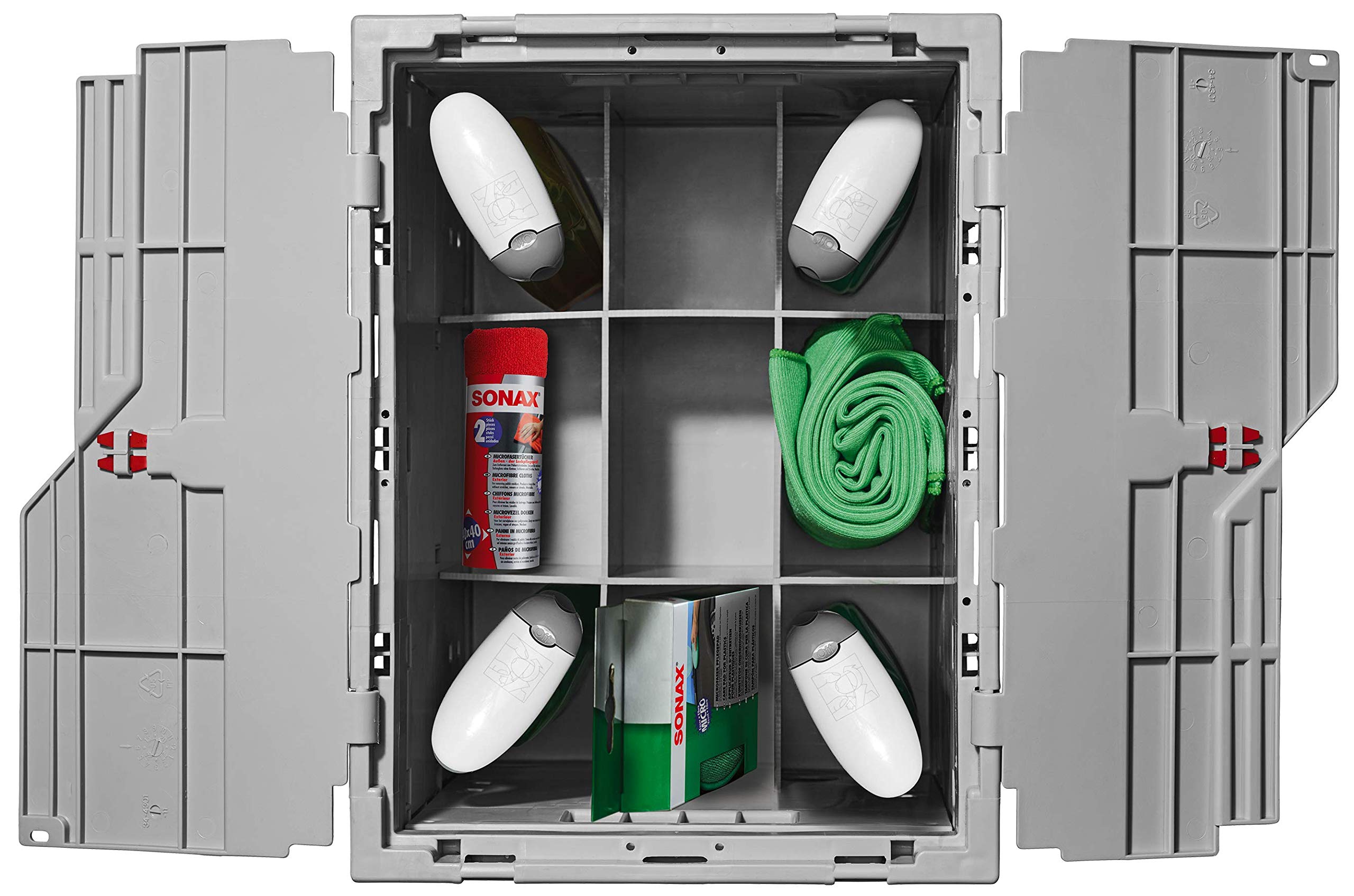 sonax-innenraumpflegebox-7-teilig-reinigung-und-pflege-f-r-innenraum image 6