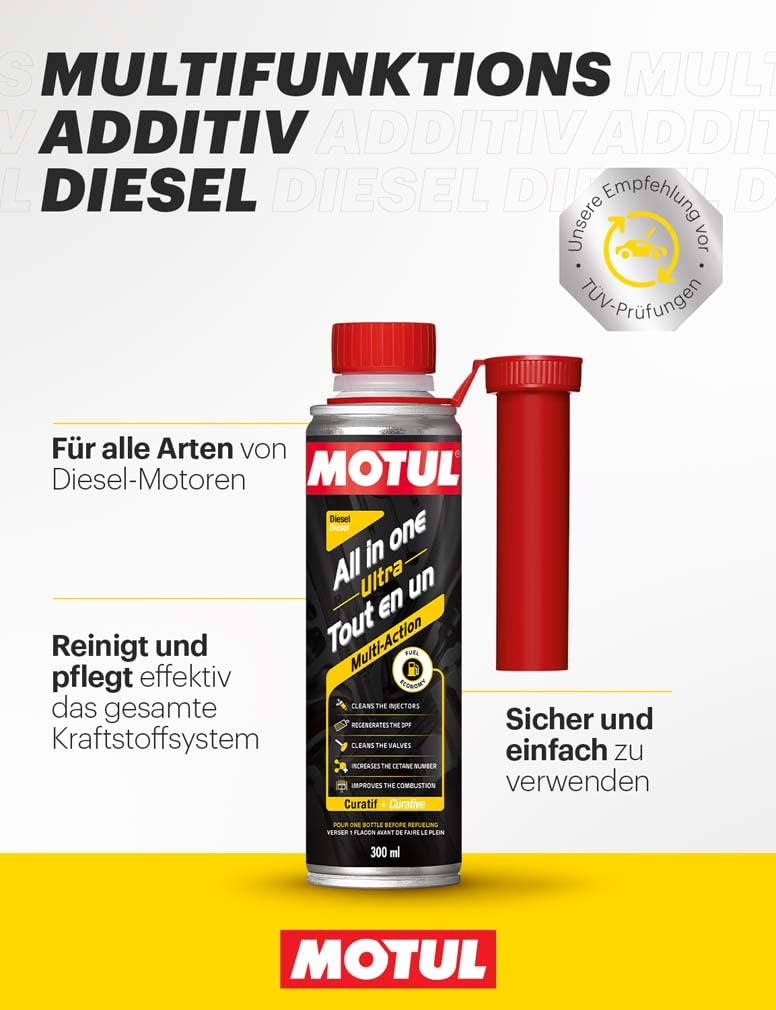 motul-multifunktions-additiv-diesel-300-ml image 2