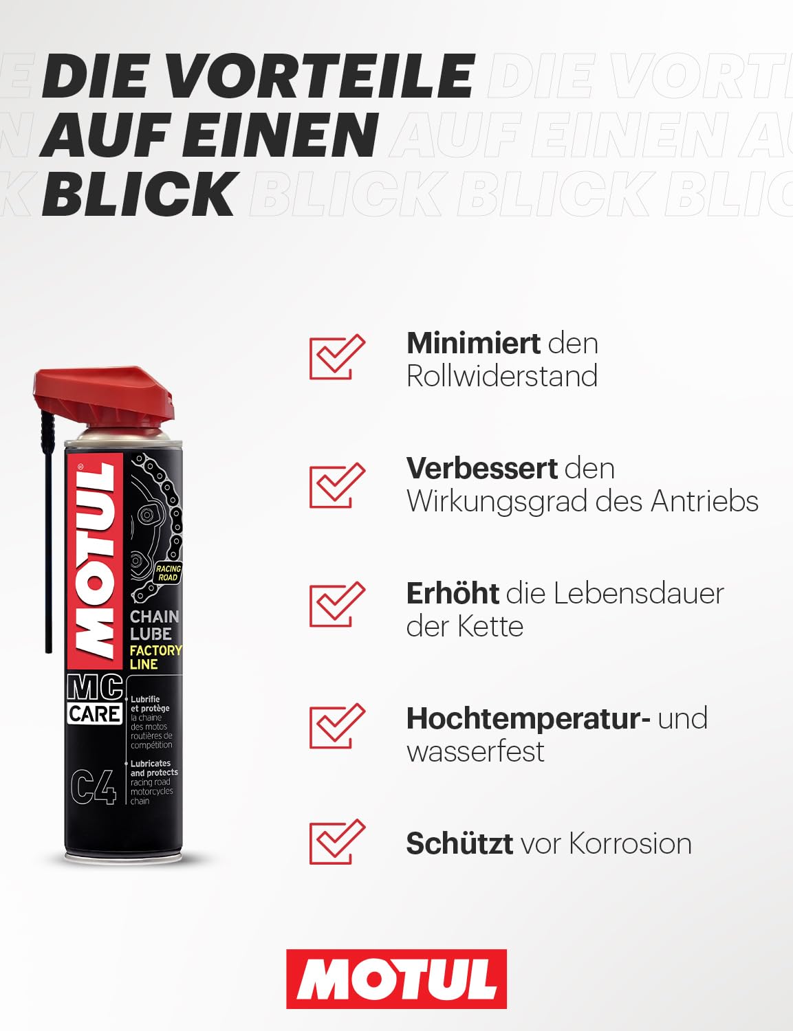 motul-ketten-spr-hfett-c4-factory-line-400-ml-wei-es-spr-hfett-f-r-stra-en-rennm image 3