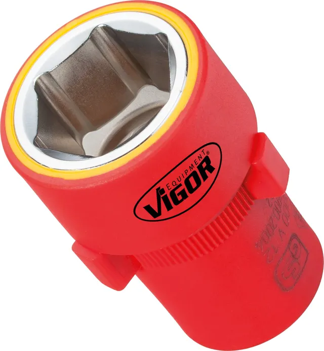 vigor-v3332-vde-steckschl-sseleinsatz-1-2-12-mm-au-enprofil-sechskant image 1