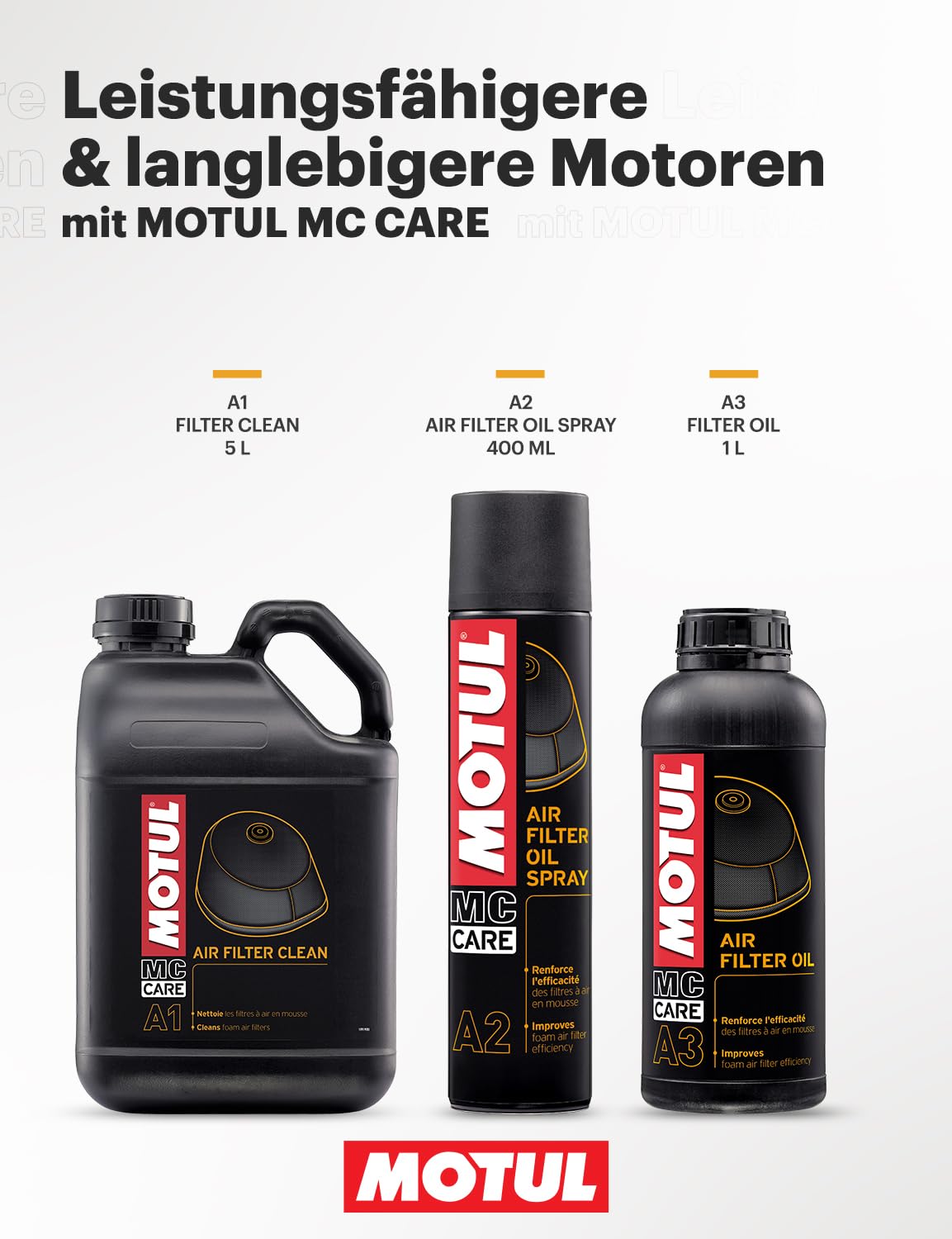 motul-a1-air-filter-clean-5-l-luftfilter-reiniger image 6