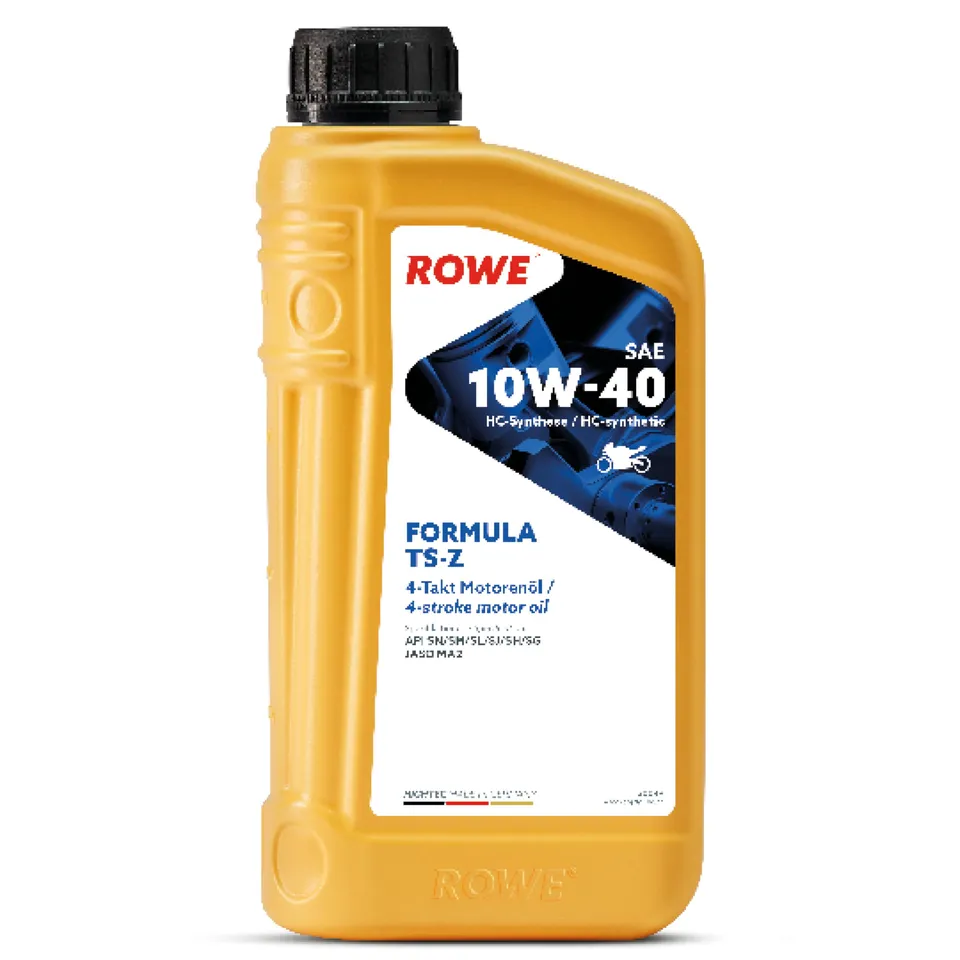 rowe-hightec-formula-sae-10w-40-ts-z-motoren-l-1-liter image 1