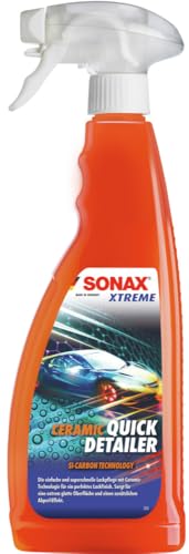 sonax-xtreme-ceramic-quickdetailer-750-ml-detailer-f-r-keramikversiegelung-und-h image 4