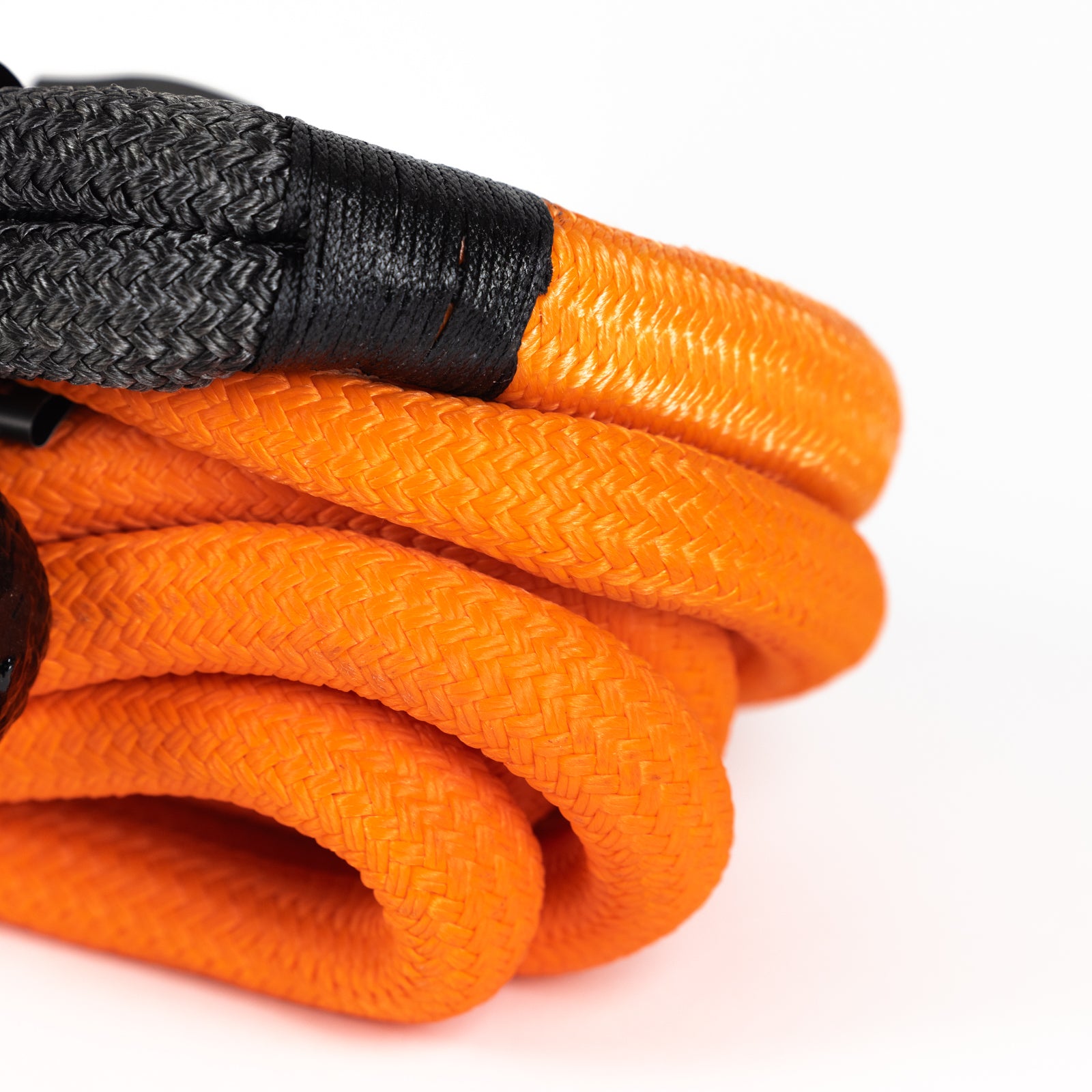 rotopax-30-foot-kinetic-rope-30-fu-kinetik-berge-seil-f-r-offroad-bergung image 8