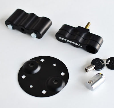 rotopax-lox-pack-mount-abschlie-bare-kanister-halterung image 4