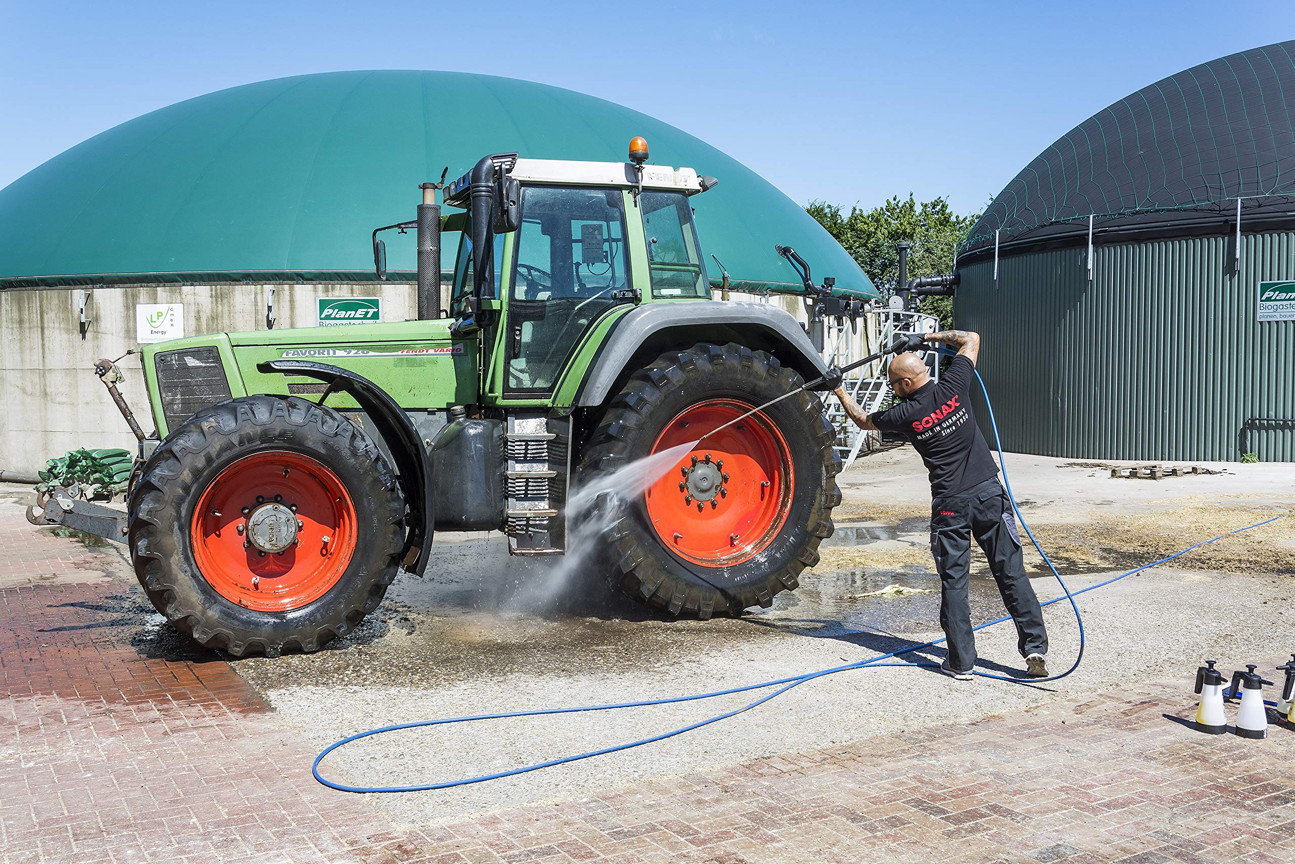 sonax-agrar-ger-tereiniger-kraftreiniger-5-liter image 6