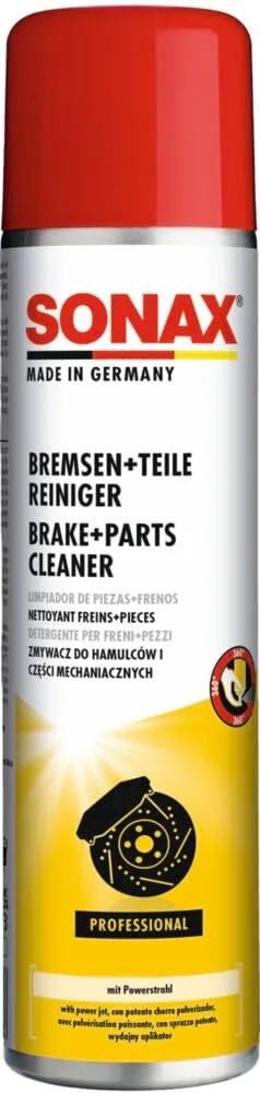 sonax-bremsen-teilereiniger-spezialreiniger-400-ml image 1