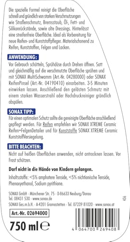 sonax-xtreme-reifen-kunststoff-reiniger-750-ml image 6