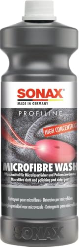 sonax-profiline-microfibre-wash-mikrofaser-waschmittel-1-liter image 8