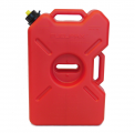 rotopax-fuelpax-2-5-gallon-kraftstoffkanister image 2