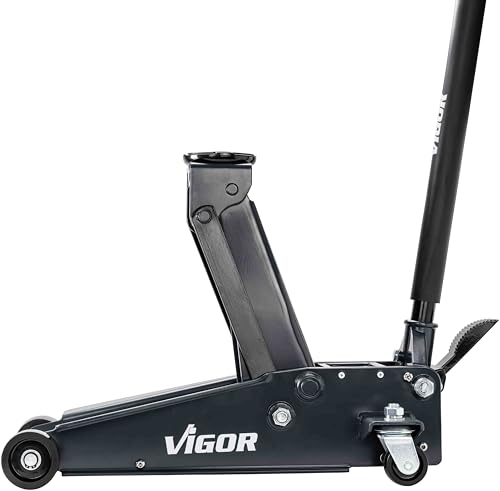 vigor-hydraulik-rangier-wagenheber-3-tonnen-v6028-3-0 image 8