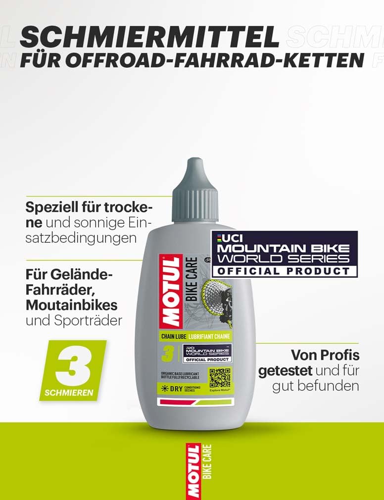 motul-bike-care-chain-lube-dry-off-road-kettenschmiermittel-100-ml-f-r-trockene- image 2