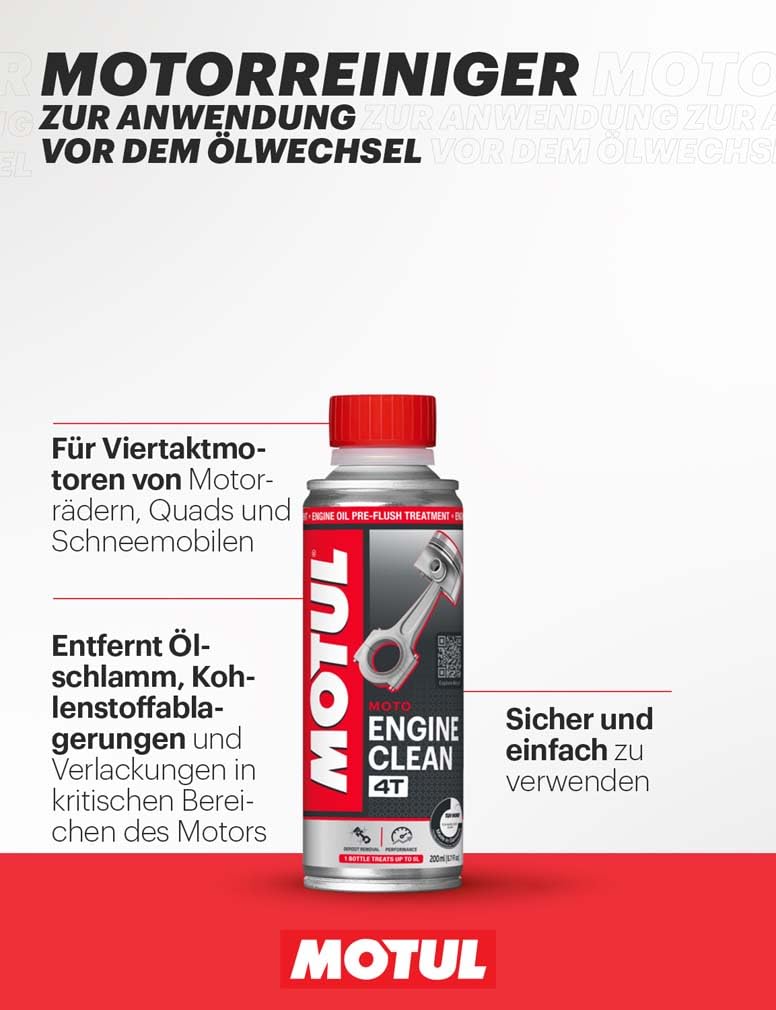 motul-motorreiniger-vor-lwechsel-moto-4t-additiv-200-ml image 2