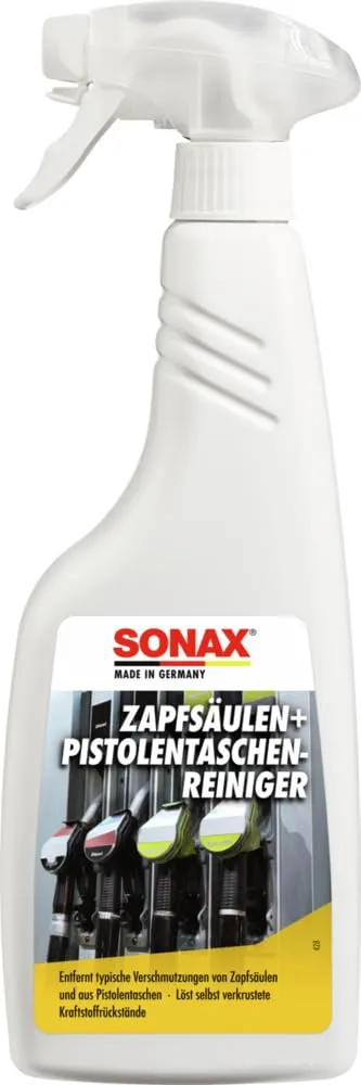 sonax-zapfs-ulen-pistolentaschenreiniger-750-ml-art-nr-04664000 image 1