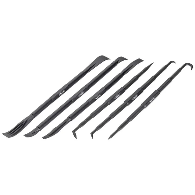 vigor-v6952-mini-l-sehebel-satz-6-teilig image 1