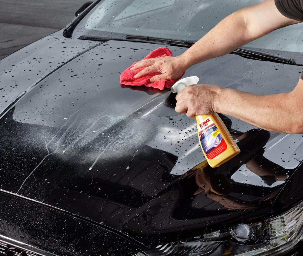 sonax-highspeedwax-spr-hversiegelung-500-ml-mit-carnauba image 5