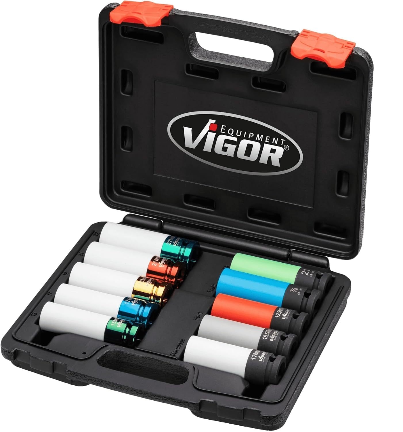 vigor-v6312-10-schlagschrauber-steckschl-sseleinsatz-satz-1-2-zoll-10-teilig image 3