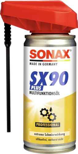 sonax-sx90-plus-multifunktions-l-mit-easy-spray-100-ml image 4