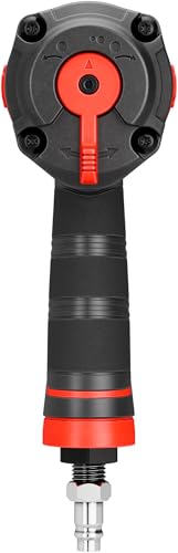 vigor-schlagschrauber-v5771-1-2-max-l-semoment-1200-nm image 8