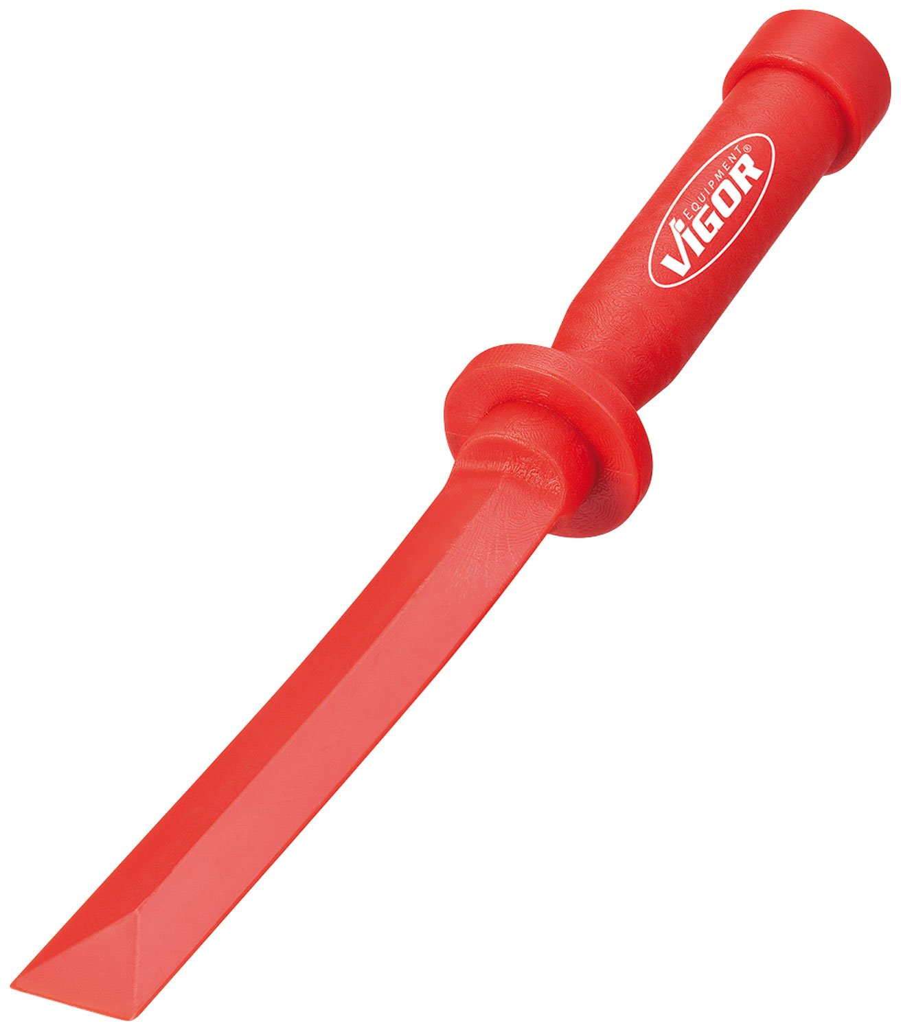 vigor-v2513-klebegewicht-entferner-19-mm-500-mm-schaber-f-r-alufelgen image 4