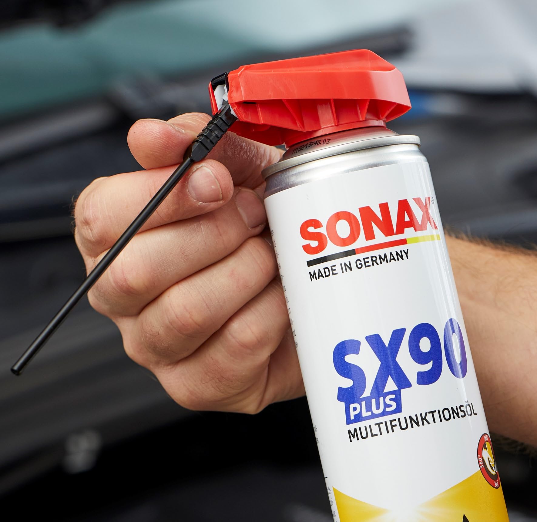 sonax-sx90-plus-multifunktions-l-easyspray-6-x-400-ml-kriech-l-set image 3