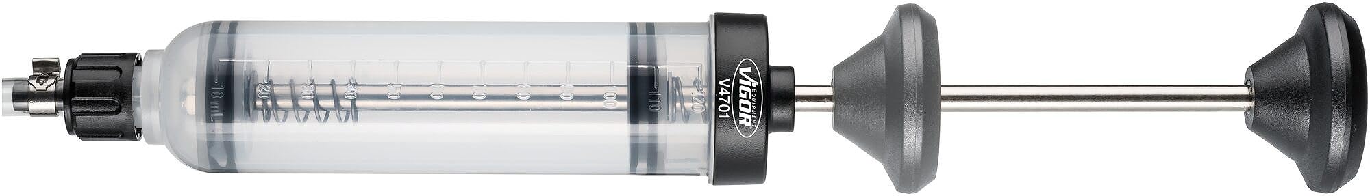 vigor-vakuumpumpe-mini-v4701-100-ml image 6