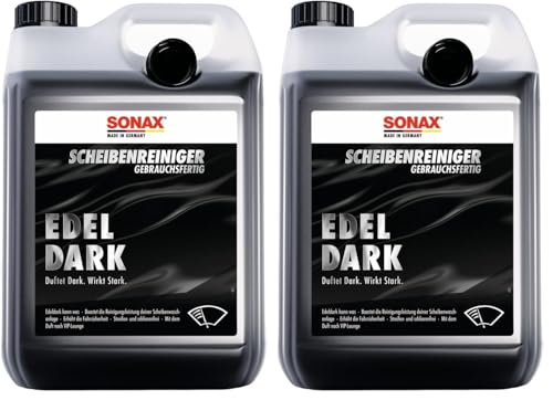 sonax-scheibenreiniger-gebrauchsfertig-edeldark-scheibenreiniger-5-liter image 8