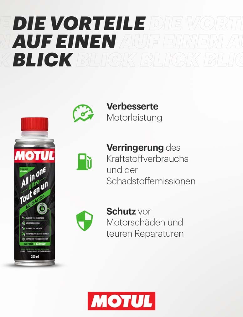 motul-multifunktions-additiv-benzin-kraftstoffsystem-reiniger-300-ml image 3