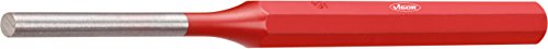 vigor-v1219-splinttreiber-8-mm-l-nge-150-mm image 8