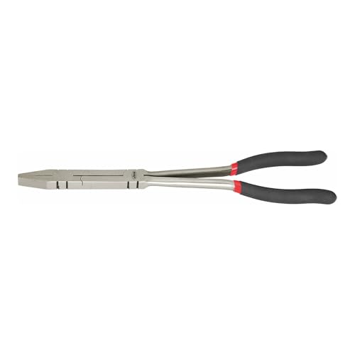 vigor-v2781-kombizange-mit-doppelgelenk-300-mm-schmal-gezahnt image 7