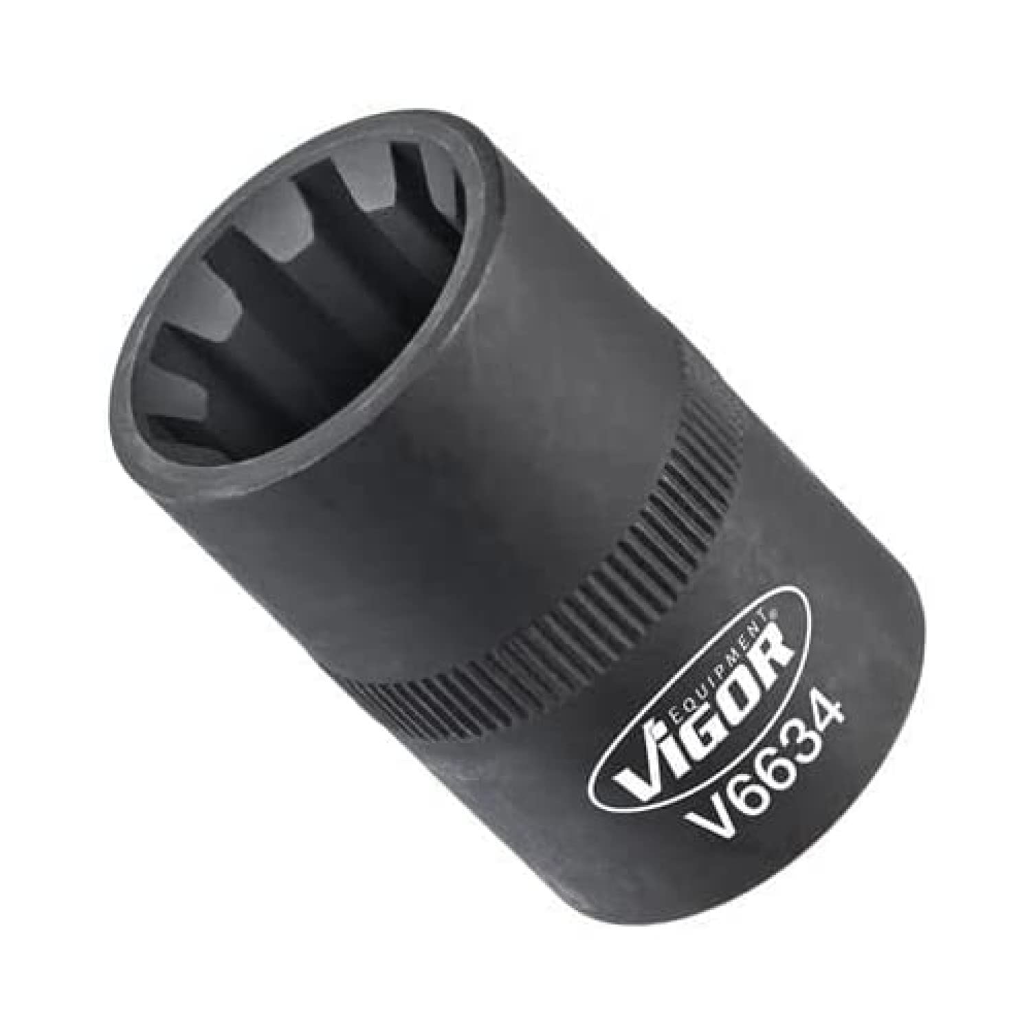 vigor-steckschl-sseleinsatz-v6634-1-2-rillenprofil-sw-20-mm image 1