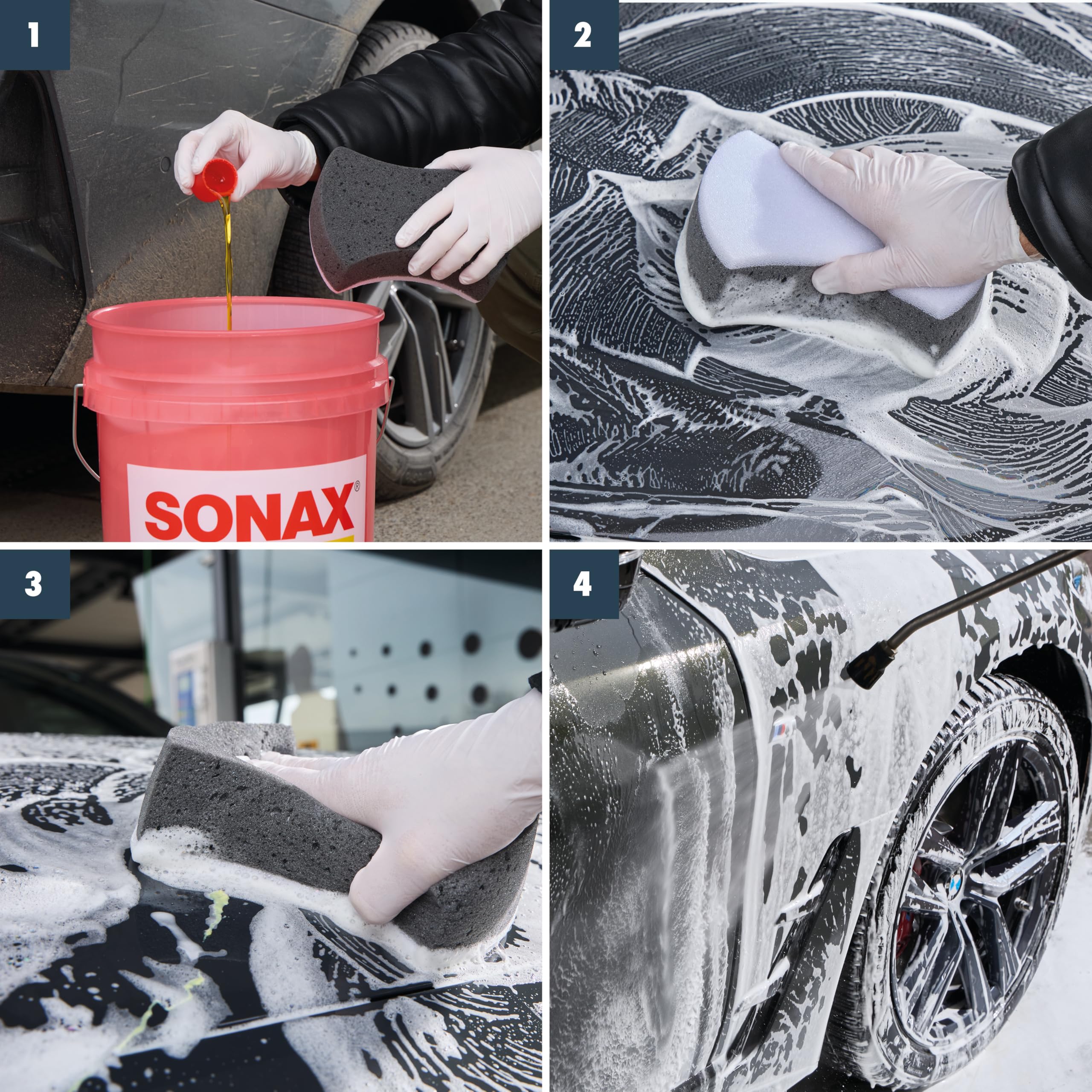 sonax-multischwamm-2-in-1-autoschwamm-mit-weicher-und-rauer-seite-1-st-ck image 5