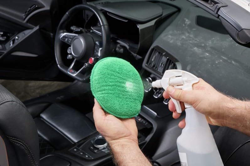 sonax-profiline-interior-detailer-concentrate-1-liter image 7
