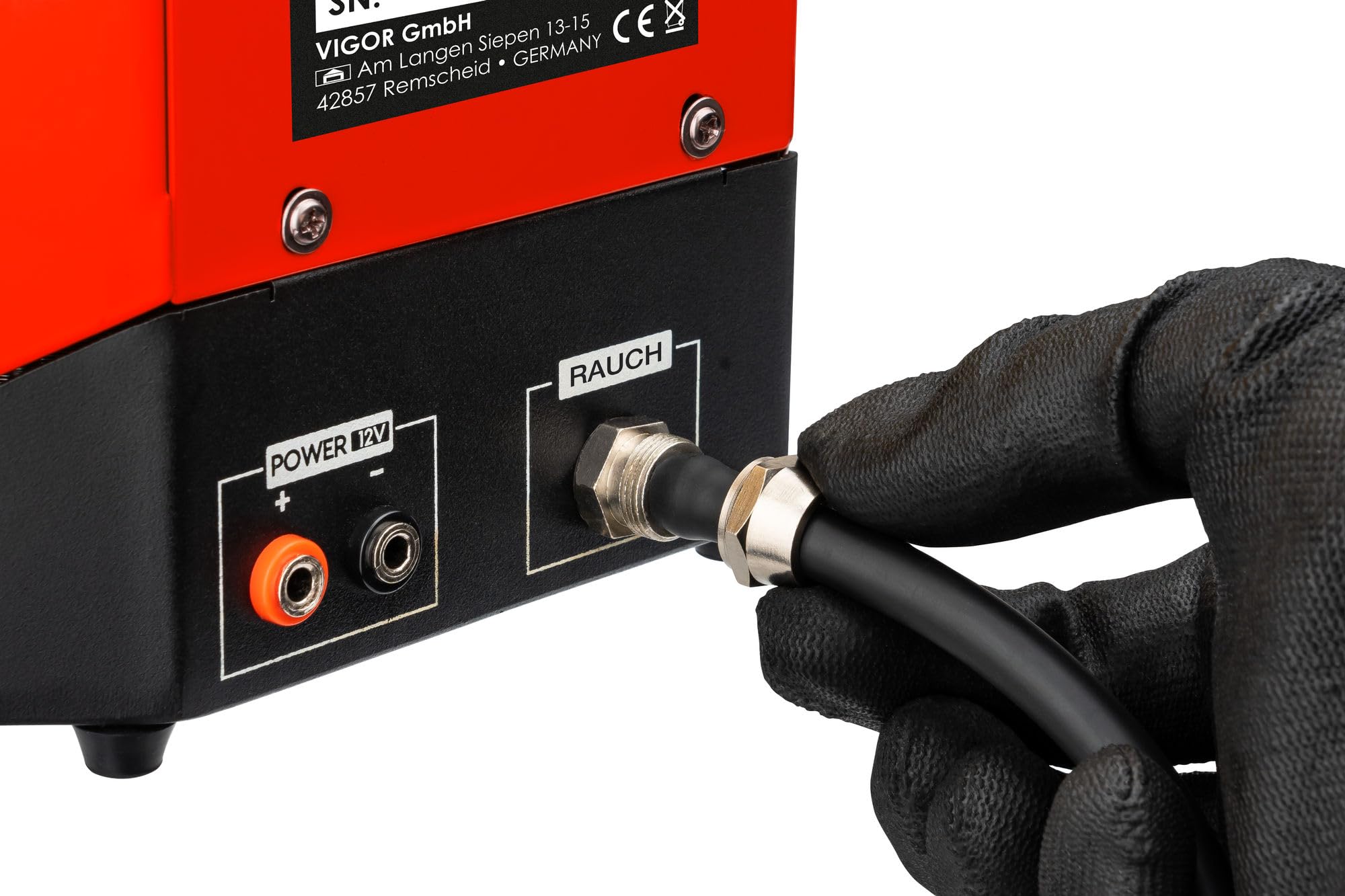 vigor-v7524-rauchgas-leckagetester-25-teilig-mit-eingebautem-luftkompressor image 5