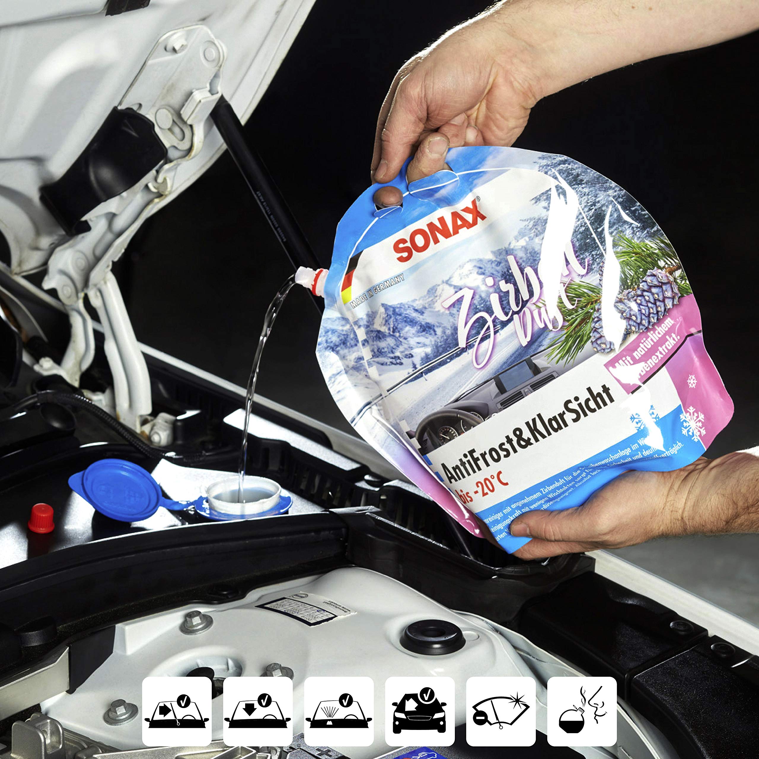 sonax-antifrost-klarsicht-zirbe-scheibenreiniger-fertig-20-c-3-liter image 7