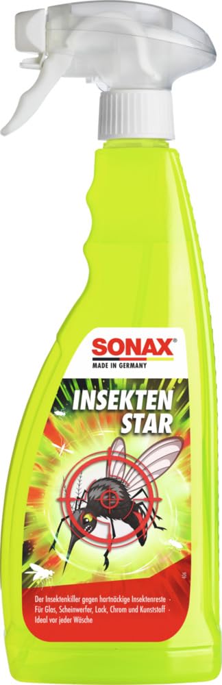 sonax-insektenstar-insektenentferner-750-ml-spr-hflasche image 1