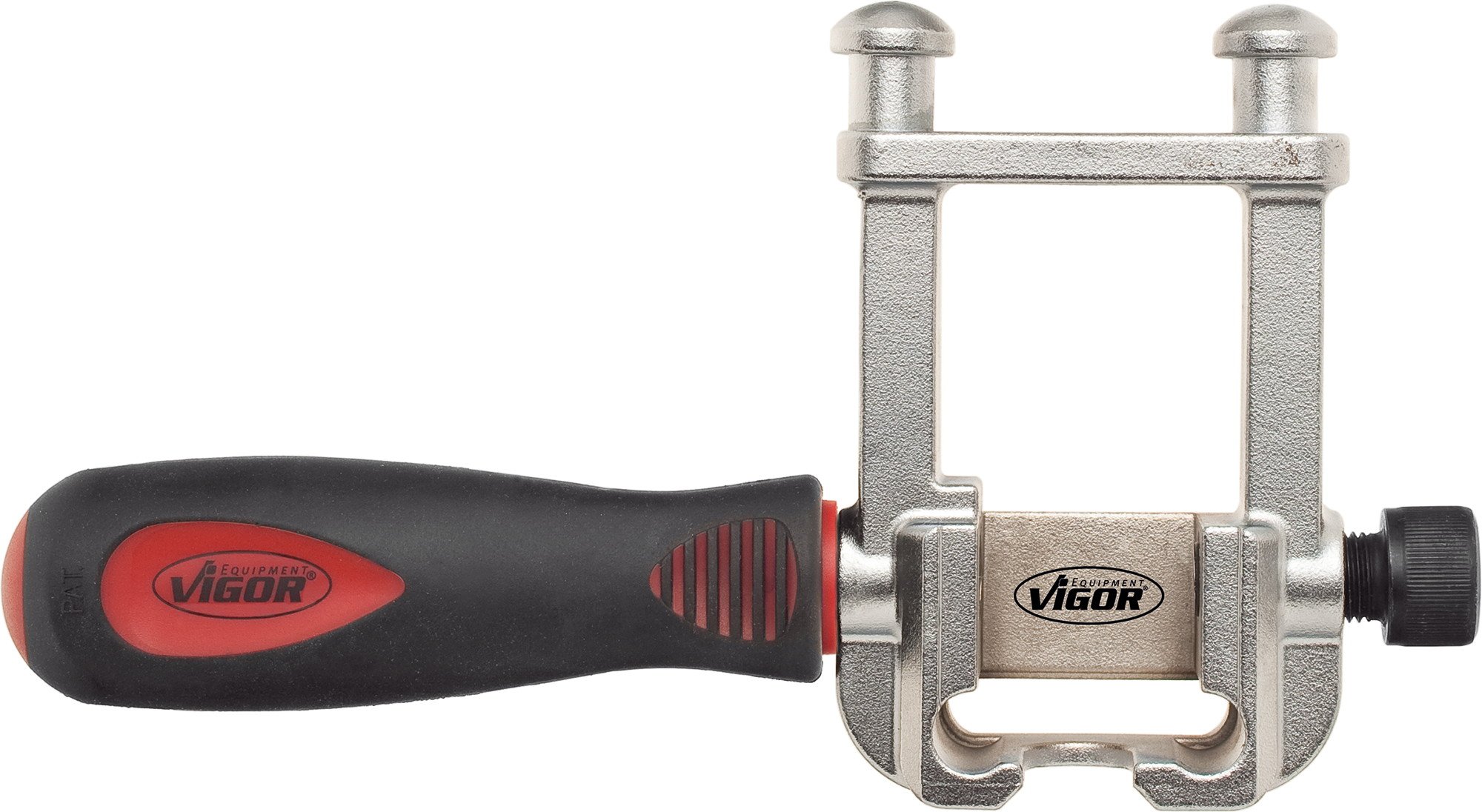 vigor-v2559-grundger-t-f-r-v2559-serie-professionelles-werkstatt-grundger-t image 1