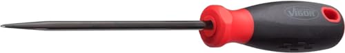 vigor-v5045-haken-und-schaber-satz-5-teilig-260-mm image 8