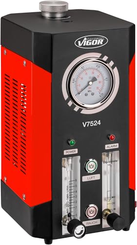 vigor-v7524-rauchgas-leckagetester-25-teilig-mit-eingebautem-luftkompressor image 8