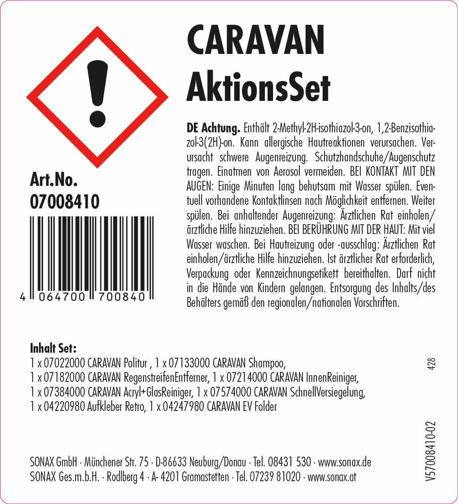 sonax-caravan-aktionsset-6-teiliges-pflege-set-f-r-wohnwagen-reisemobil image 8