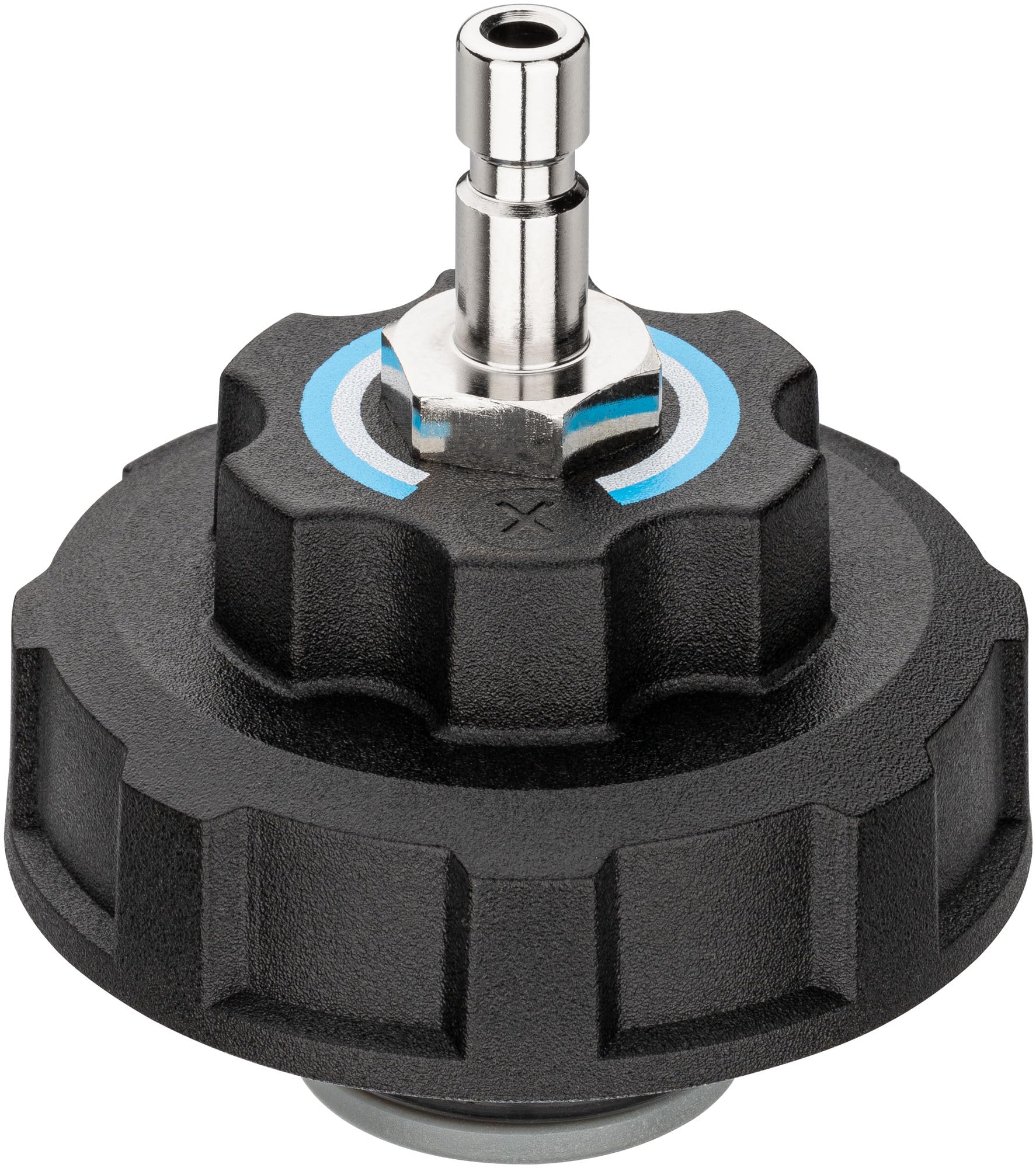 vigor-v1963n-x-k-hlsystem-diagnose-adapter-m55-x-2-5 image 1