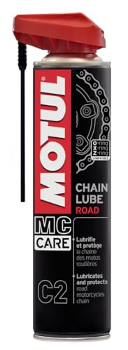 motul-mc-care-c2-road-ketten-spr-hfett-400-ml image 8