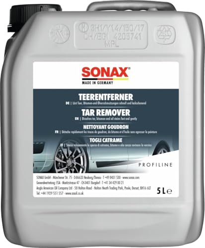sonax-profiline-teerentferner-5-liter-l-sungsmittelbasierter-teer-und-lfleckentf image 8