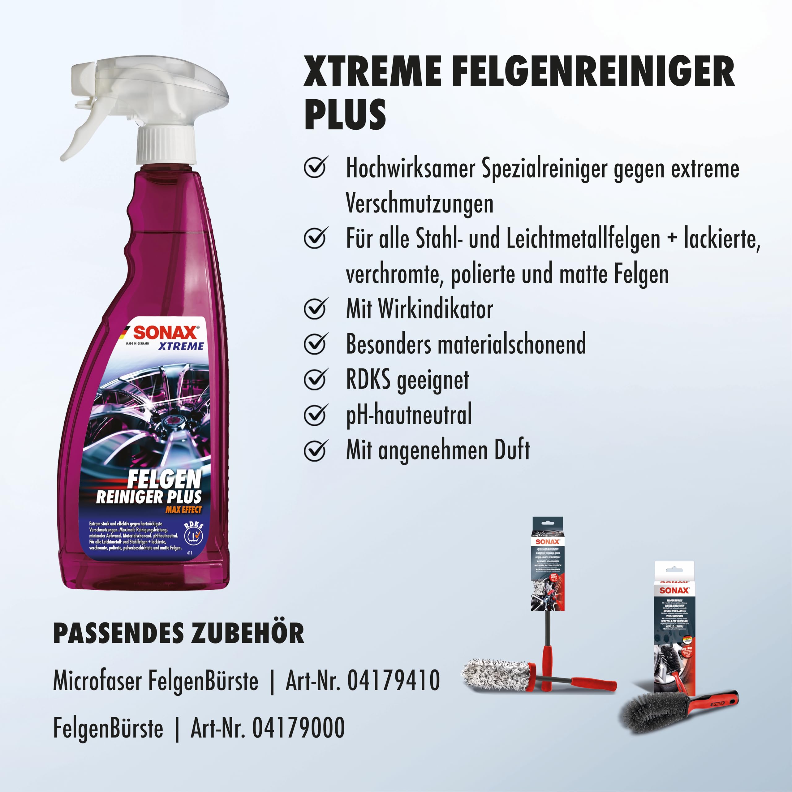 sonax-xtreme-felgenreiniger-plus-750-ml-spr-hflasche image 3