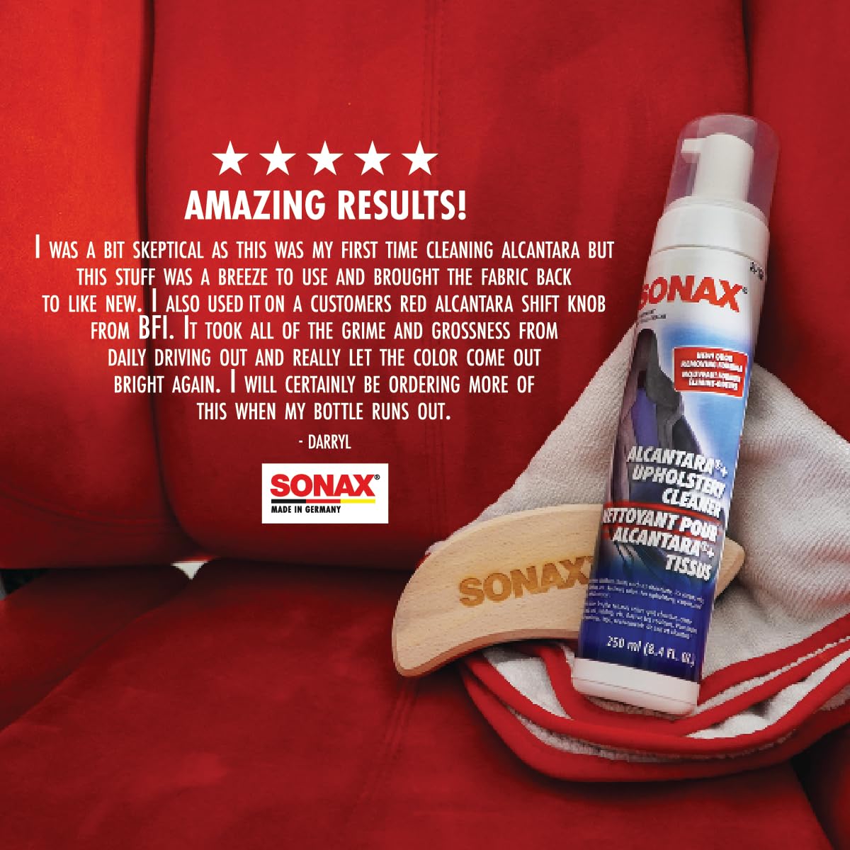sonax-xtreme-polster-alcantarareiniger-treibgasfrei-250-ml image 5