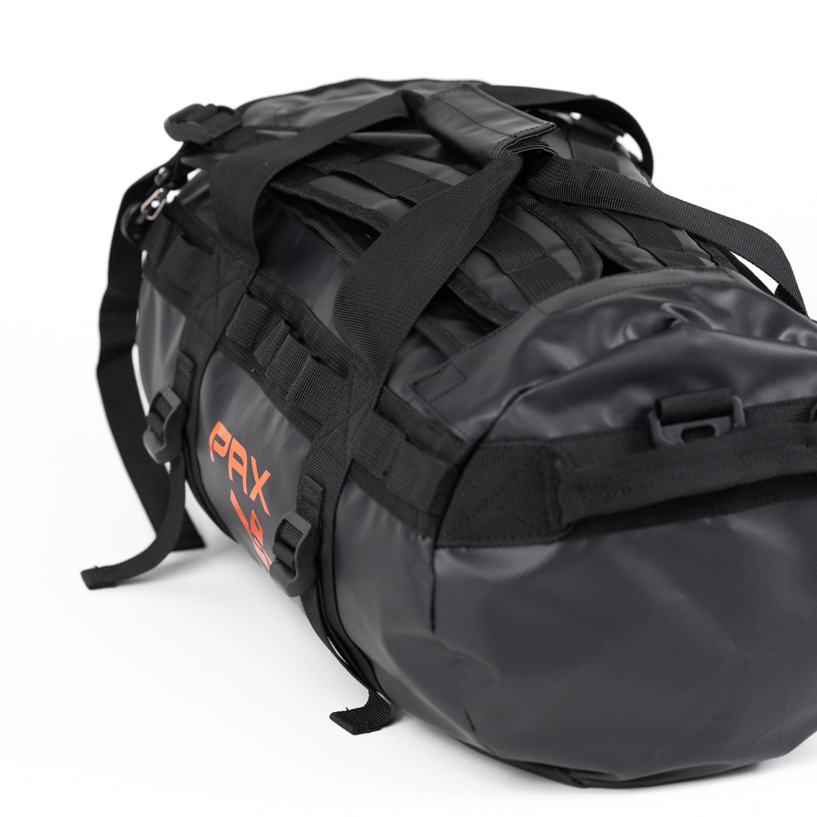 rotopax-pvc-pax-recovery-duffel-tasche-bergeausr-stung image 8