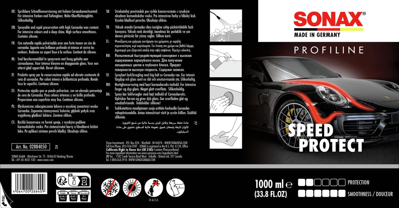 sonax-profiline-speedprotect-schnellversiegelung-1-liter image 2