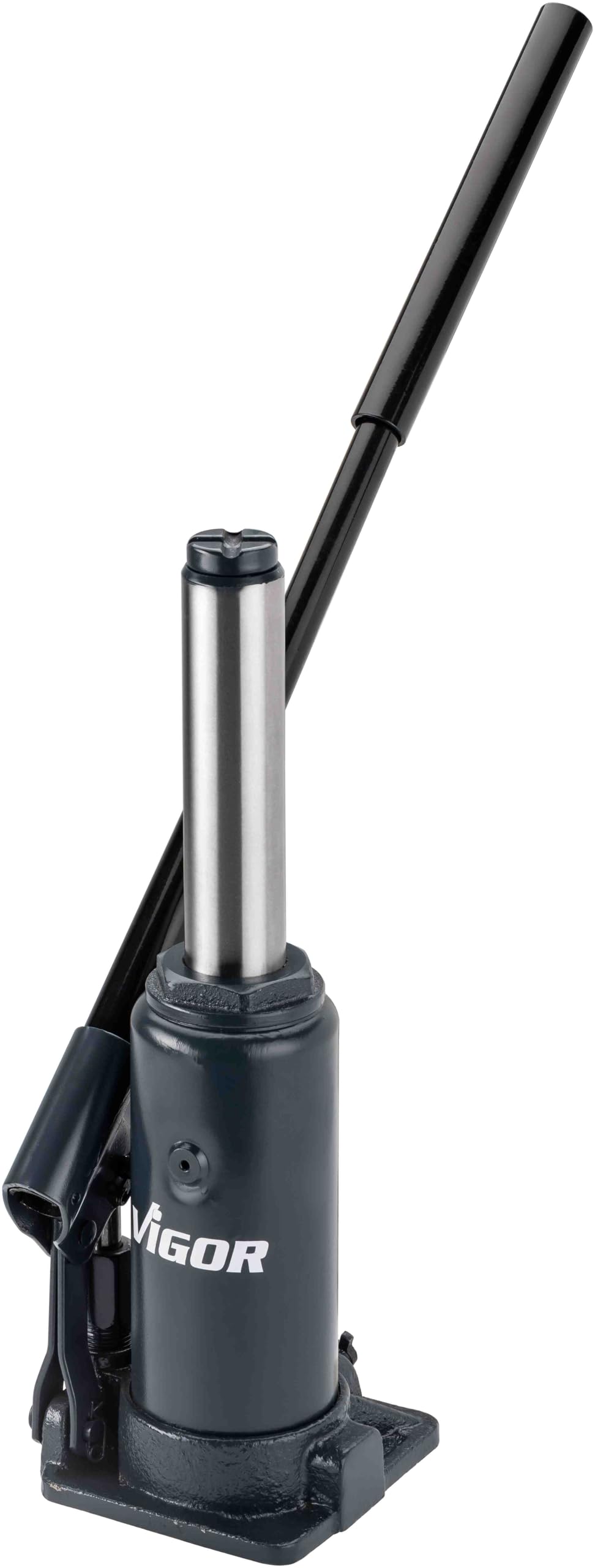vigor-flaschenwagenheber-6-tonnen-v6029-6-0 image 3